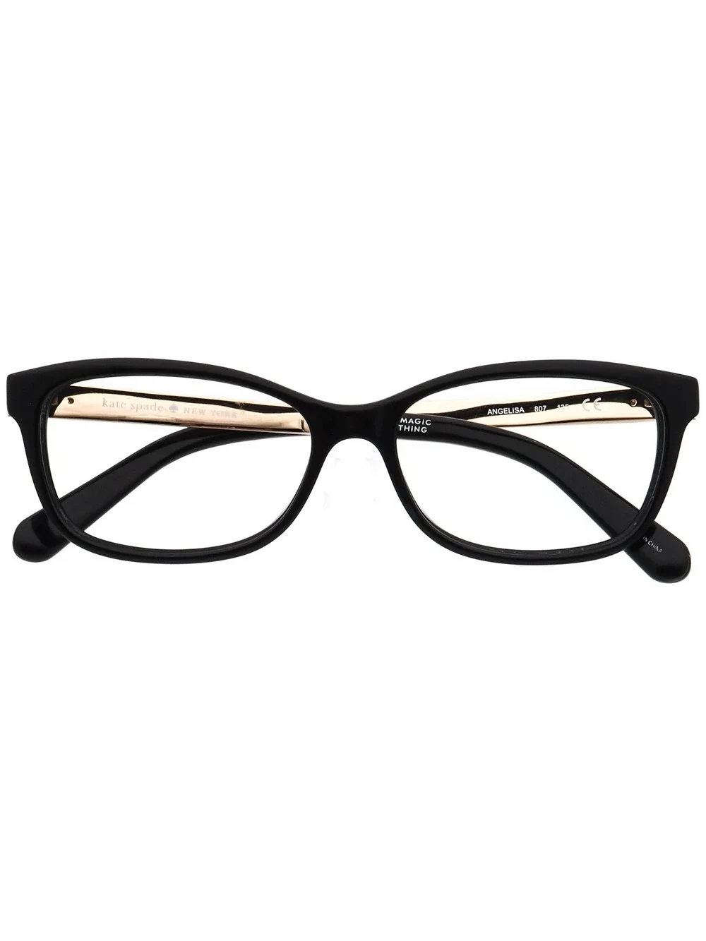 Kate Spade Angelisa 807 Eyewear